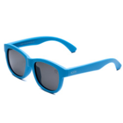 OCULOS DE SOL VIVENCE INFANTIL MASC