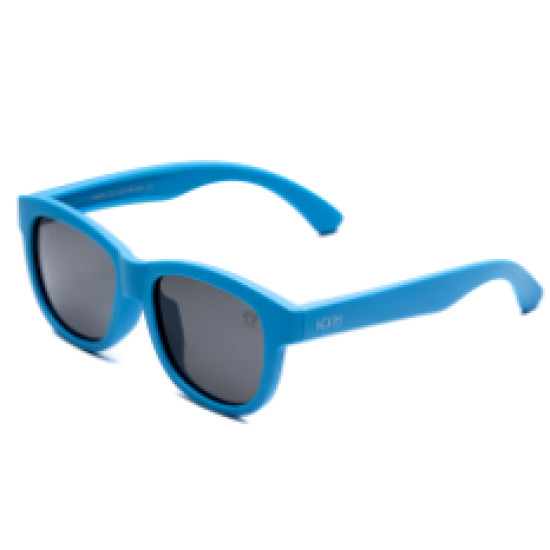 OCULOS DE SOL VIVENCE INFANTIL MASC