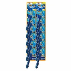 APARELHO DE BARBEAREAR BIC COMFORT 3 ADVANCE PELE NORMAL C/ 1UNID
