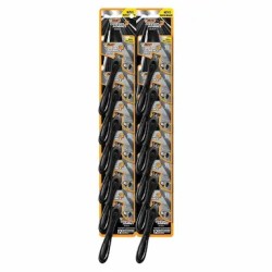 APARELHO DE BARBEAREAR BIC COMFORT 3 BLACK C/1 UND