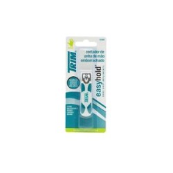 CORTADOR DE UNHA TRIM EASYHOLD EMBOR