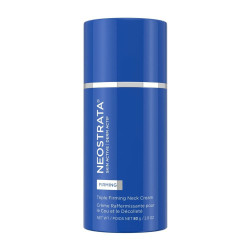 CREME NEOSTRATA TRIPLE FIRMING NECK 80G