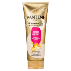 SUPER COND PANTENE 3MIN NUTRICAO 170G