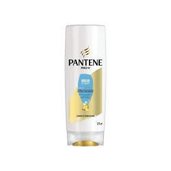 CONDICIONADOR PANTENE BRILHO EXTREMO 175 ML
