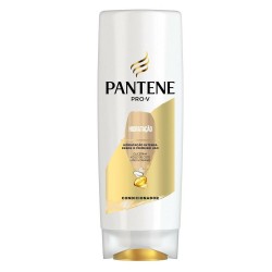 CONDICIONADOR PANTENE HIDRATACAO INTENSA 175 ML