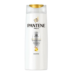SHAMPOO PANTENE LISO EXTREMO 175 ML