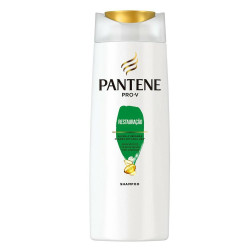 SHAMPOO PANTENE REST PROFUNDA 175ML