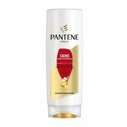 CONDICIONADOR PANTENE CACHOS HIDRA VIT 175 ML