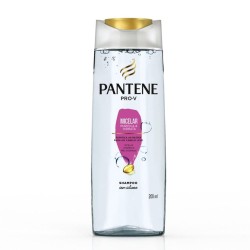 SHAMPOO PANTENE MICELLAR 200 ML