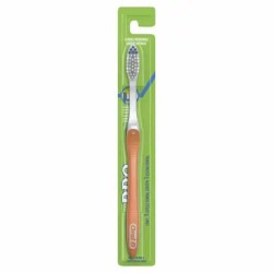 ESCOVA DENTAL ORAL B PRO