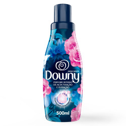 AMACIANTE DOWNY INTENSO BRISA 500ML