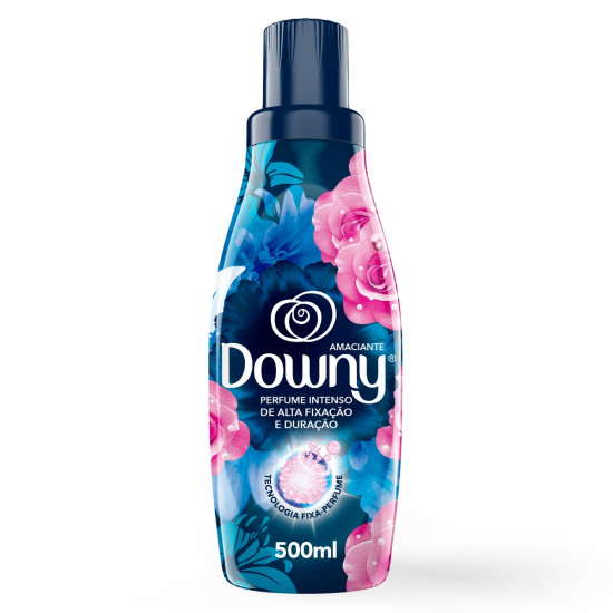 AMACIANTE DOWNY INTENSO BRISA 500ML