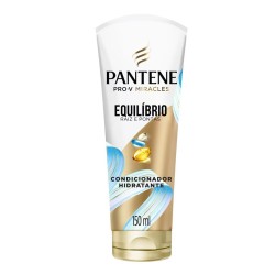 CONDICIONADOR PANTENE EQUILIBRIO 150ML