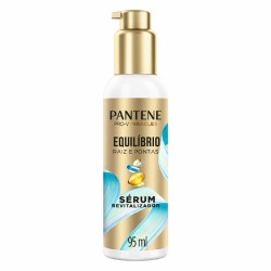 REVITALIZADOR PANTENE EQUILIBRIO 95ML
