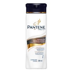 SHAMPOO PANTENE HIDRATAC REPARACAO INTENSA 175 ML