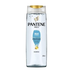 SHAMPOO PANTENE BRILHO EXTREMO 200 ML