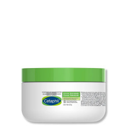 CETAPHIL CREME HIDRATANTE COM 250G