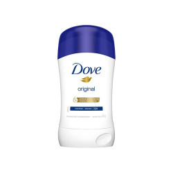 DESODORANTE CREME DOVE STICK 45G