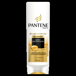 CONDICIONADOR PANTENE HIDRO CAUTERIZACAO 175ML