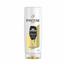 CONDICIONADOR PANTENE HIDROCAUTERIZACAO 400ML