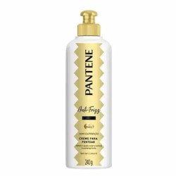 CREME PENTEAR PANTENE HIDRO CAUTERIZACAO 240G