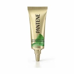 AMPOLA TRATAMENTO PANTENE RESTAURACAO 15 ML
