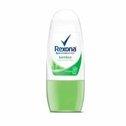 DESODORANTE ROLLON REXONA FEM STAY FRESH 30 ML