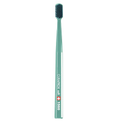 ESCOVA DENTAL CURAPROX ADULTO MACIA CS 1560B