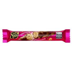 WAFER LACTA SONHO DE VALSA 25G