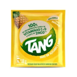 REFRES TANG ABACAXI 18G