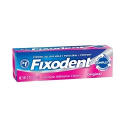 FIXODENT ORIGINAL C/21G