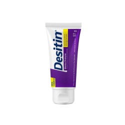 DESITIN CREME MAXIMA PROTECAO C/57 GR