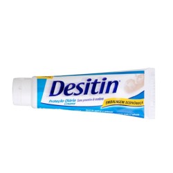 DESITIN CREAMY CREME C/113 GR