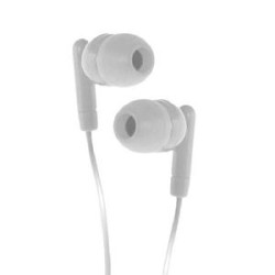 FONE DE OUVIDO I2GO I2GEAR050