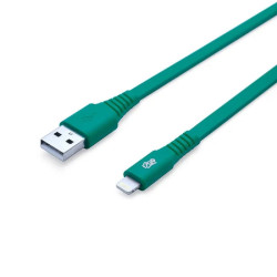 CABO I2GO IPHONE 5 AO 12 / X / XR/ XS / SE