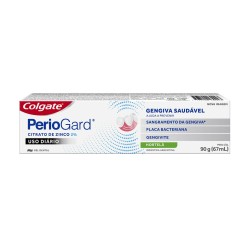 PERIOGARD CREME DENTAL 90G