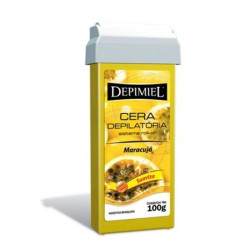 CERA DEPIMIEL ROLL-ON CLASSICA 100GR