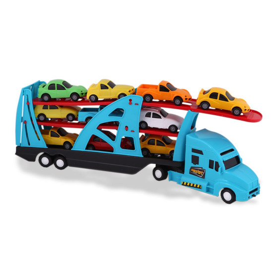 CEGONHEIRA FROTA FORTE REF 27378