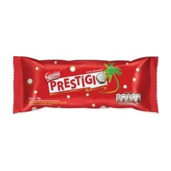 PICOLE PRESTIGIO 60 G