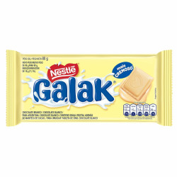 CHOCOLATE NESTLE GALAK 80G