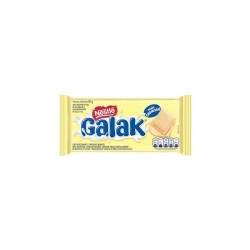 CHOCOLATE NESTLE GALAK 80G