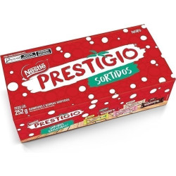PRESTIGIO NESTLE SORTIDO 252G