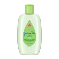 COL JEJ BABY LAVANDA 200ML