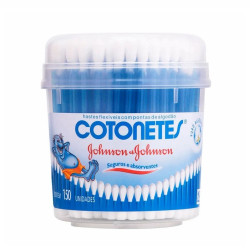 HASTES COT JEJ POTE COM 150 UND