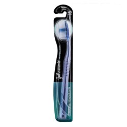 ESCOVA DENTAL JEJ REACHUPETA PROFISSIONAL 40 MÉDIA