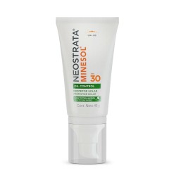 MINESOL NEOSTRATA OC SERUM FPS30 40G