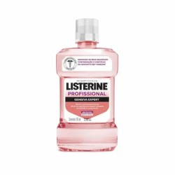 LISTERINE PRO GENGIVA EXPERT 250ML