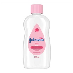 OLEO JEJ PURO C/200 ML