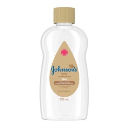 OLEO JEJ AMENDOAS 200ML