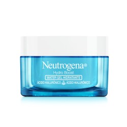 NEUTROGENA HYDRO BOOST WATER GEL 50G